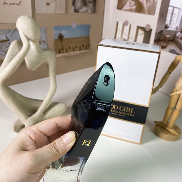 Carolina High Heels Women's Light Edition-3046                   -4