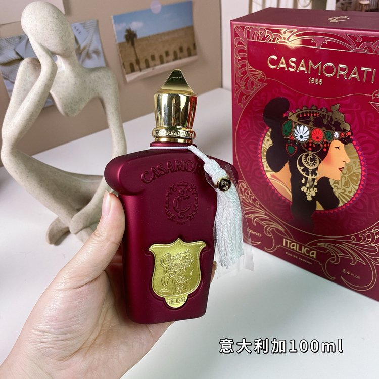 Casamorati Italian perfume-3043                   -2