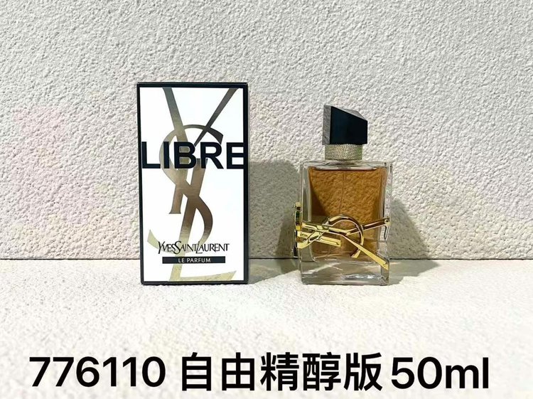 Yves Saint Laurent YSL Eau de 