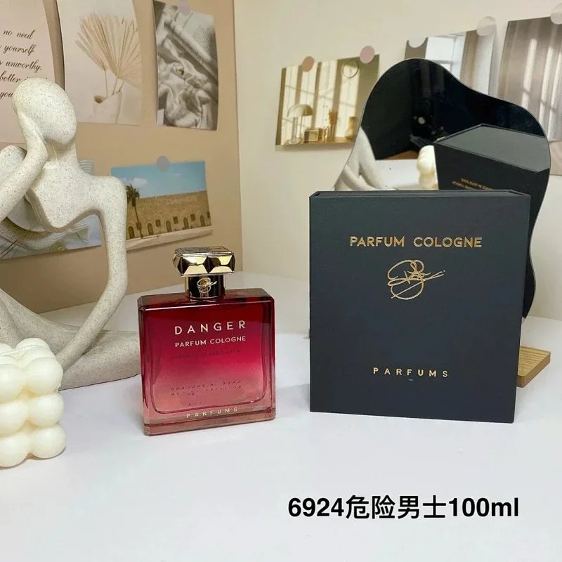 OCEANIA A series of long-lasting, charming and neutral fragrances-2311                   -6