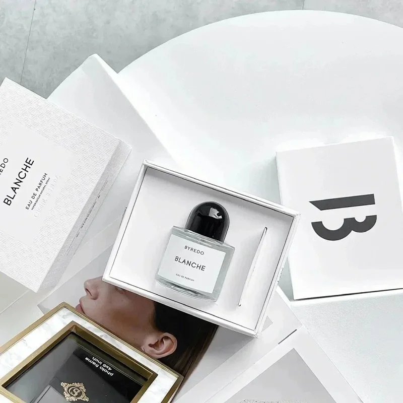 Hermes Yves Saint Laurent LOEW