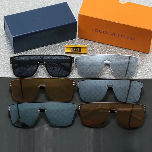 LV-1 glasses -3