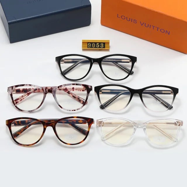LV-1 glasses -4