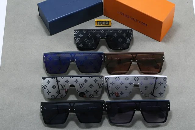 LV glasses -2