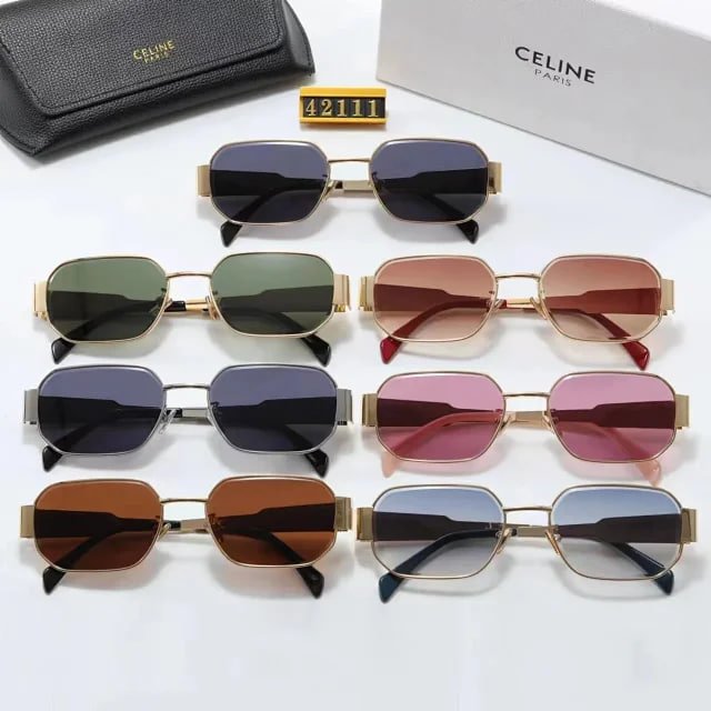 Celine-3 glasses -3