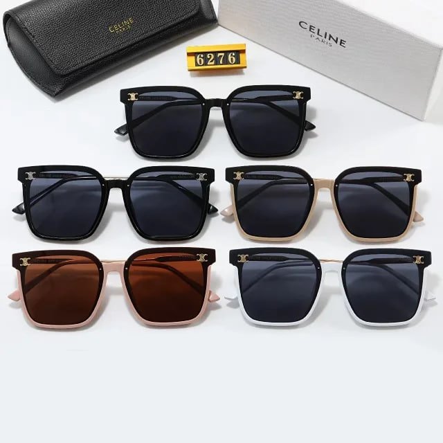 Celine-1 glasses -2