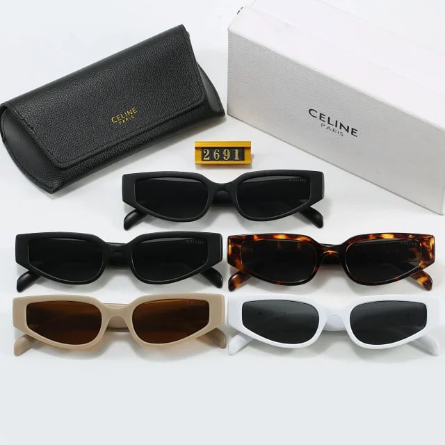 Celine glasses -2
