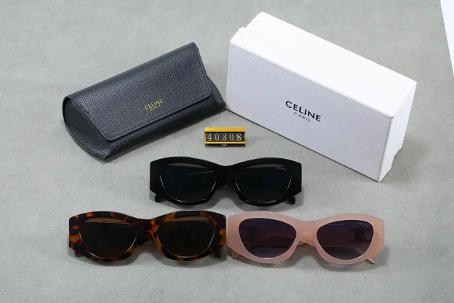 Celine glasses