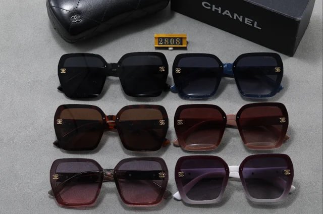 Chanel-6 glasses -2