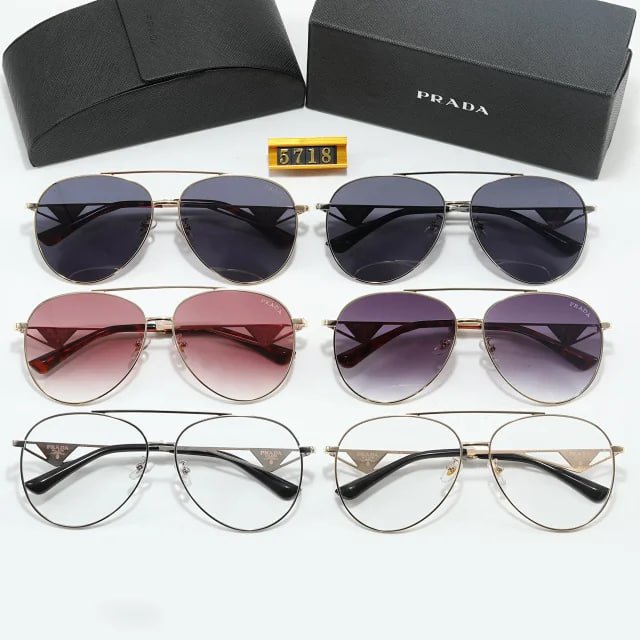 Prada-3 glasses