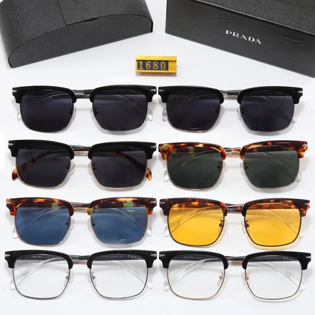 Prada-3 glasses -4