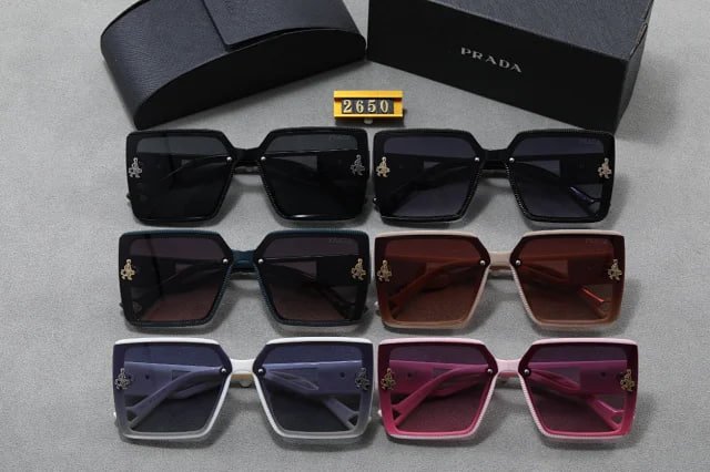 Prada-1 glasses