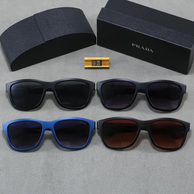 DIOR-2 glasses