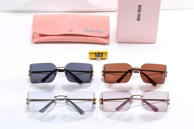 MIUMIU-6 glasses -3