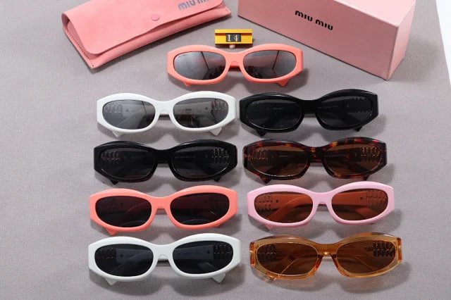 MIUMIU-5 glasses -3