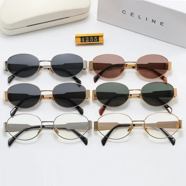 MIUMIU-5 glasses -4