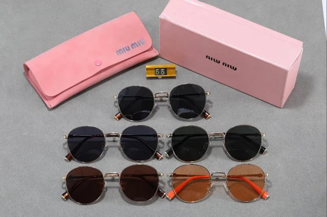 MIUMIU-4 glasses -4
