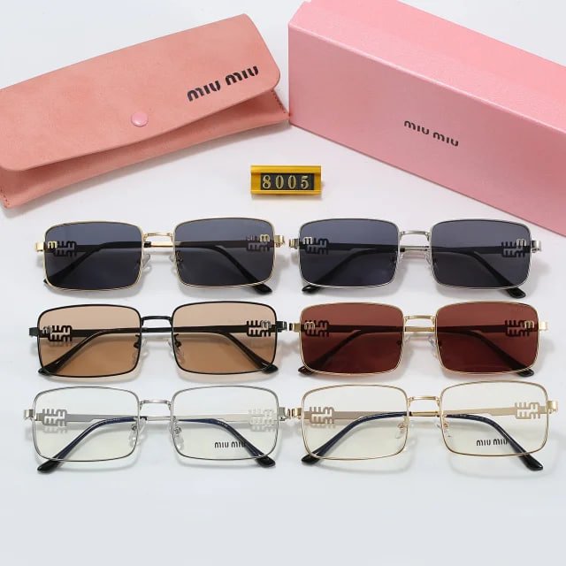 MIUMIU-3 glasses -4