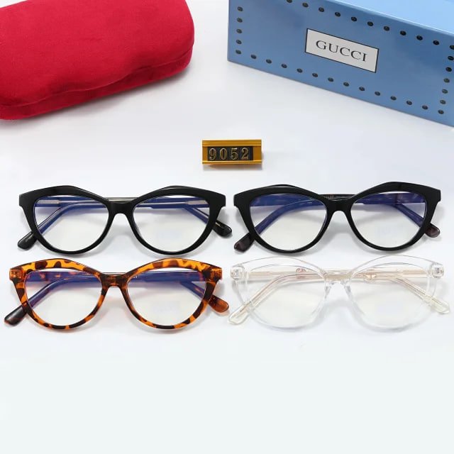 Gucci-3 glasses -3