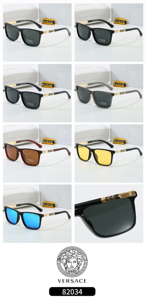 VERSACE-1 glasses -3