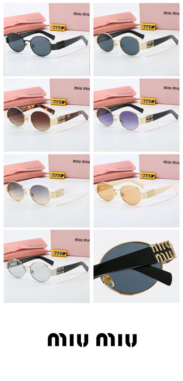  MIUMIU-7 glasses -4