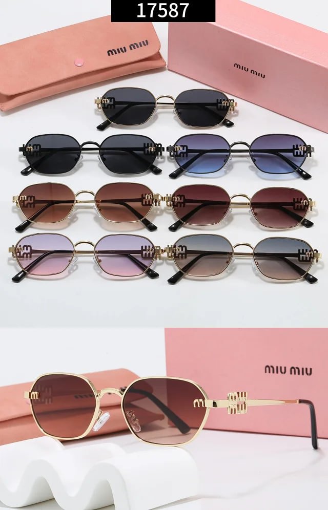 MIUMIU-1 glasses -2