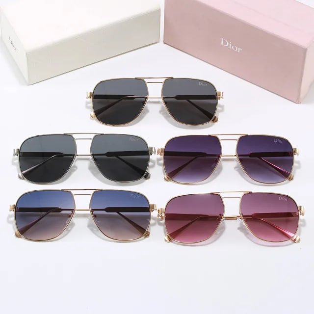 Dior glasses -2