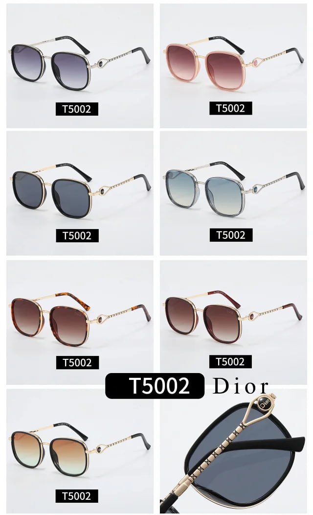 Dior glasses -3