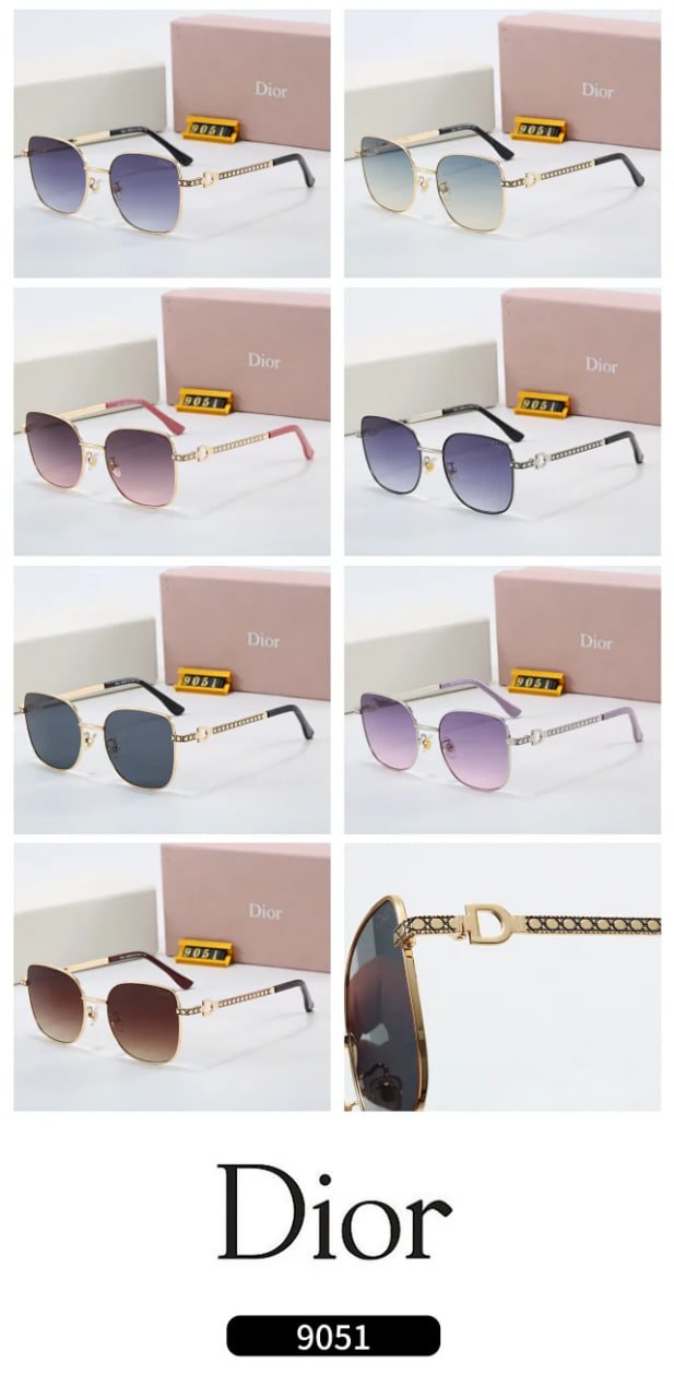 Dior1 glasses -2