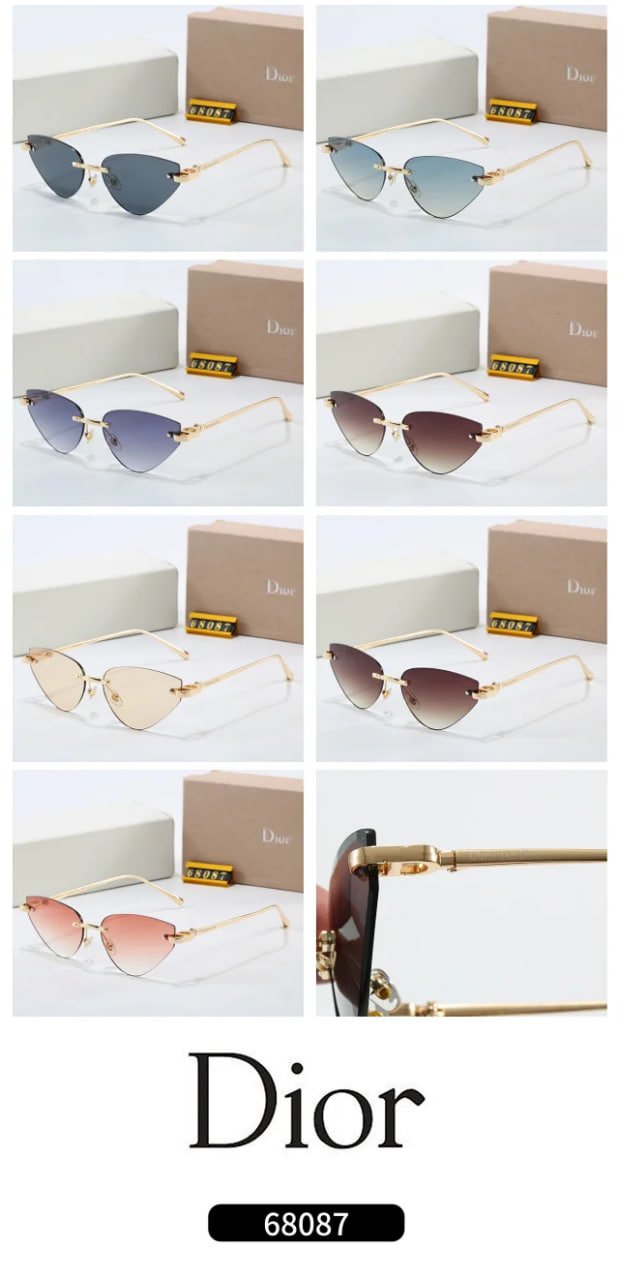 Dior1 glasses -3