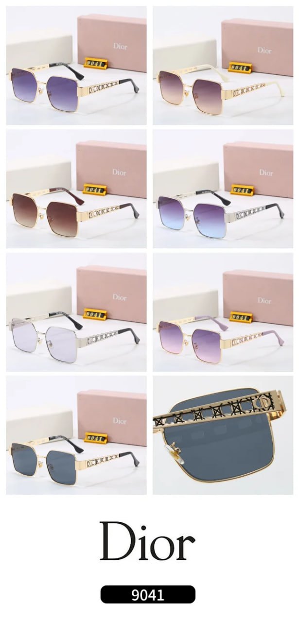 Dior1 glasses -4