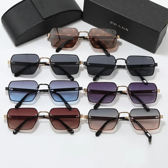 PRADA4 glasses -2