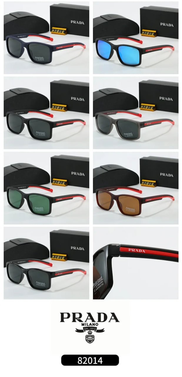 PRADA2 glasses -3