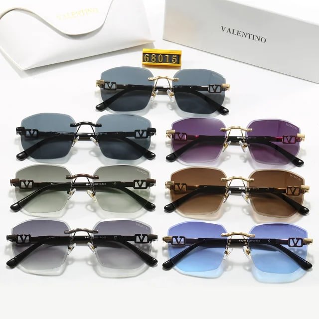 VALENTINO glasses -2