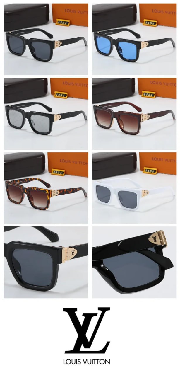LV-15 glasses -2