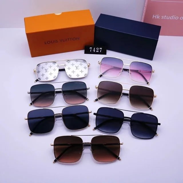 LV-8 glasses -3