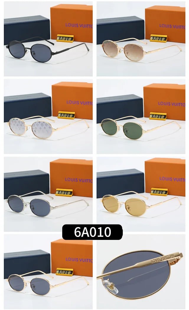 LV-5 glasses -3