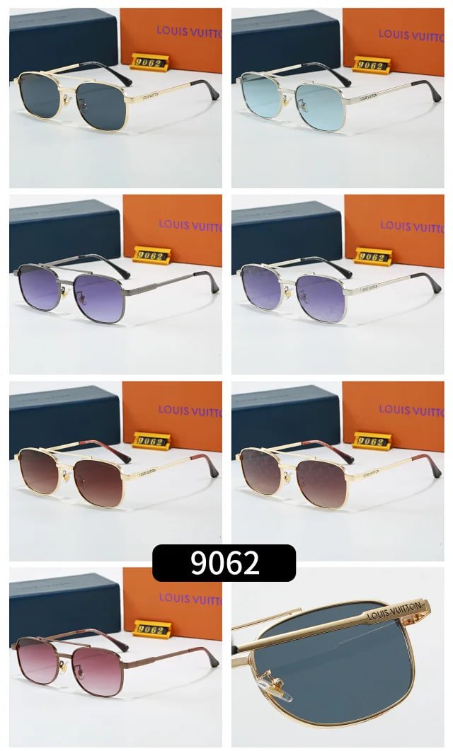 LV-3 glasses -2