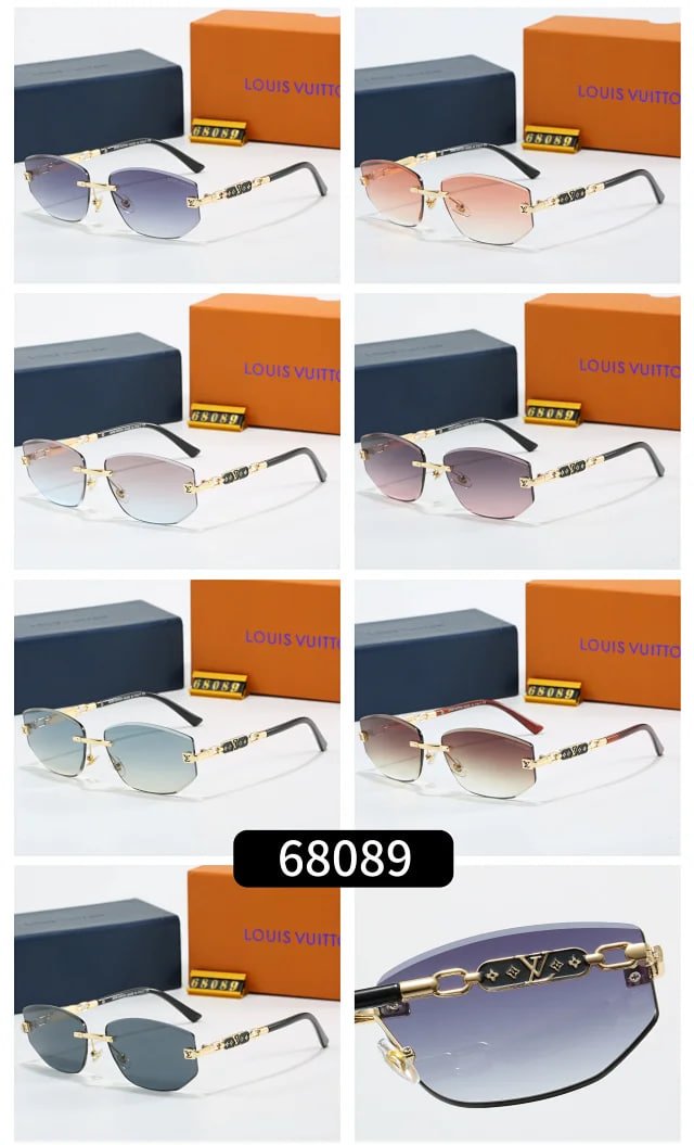 LV-4 glasses -3
