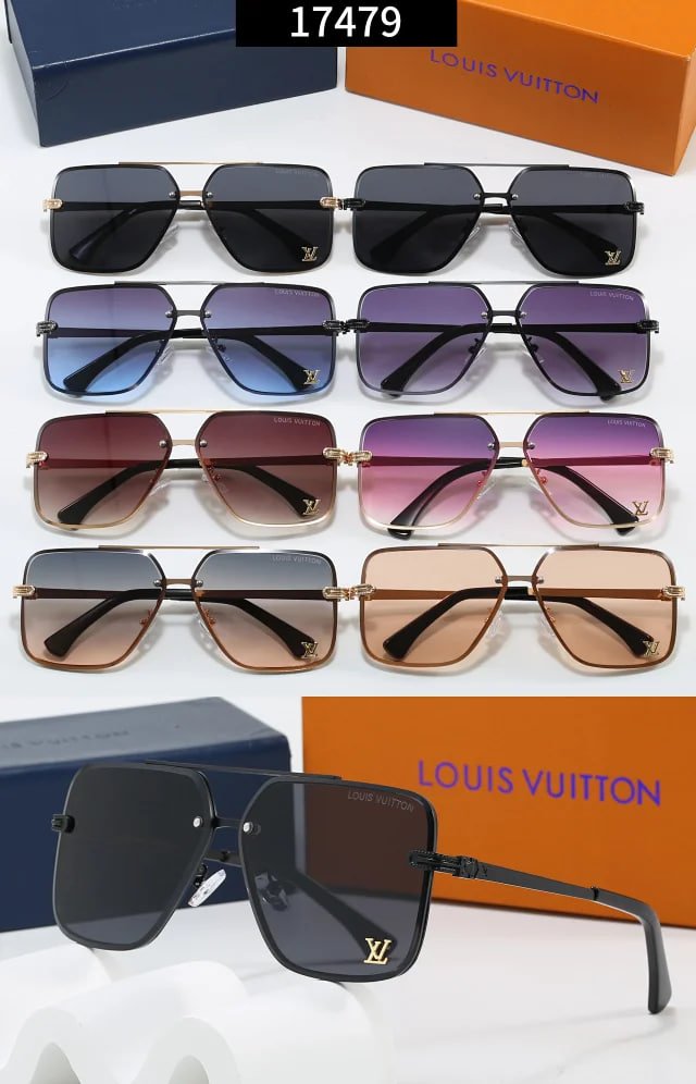 LV-2 glasses -4
