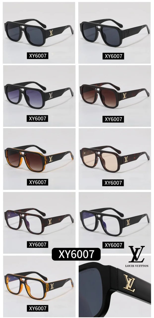 LV glasses -3