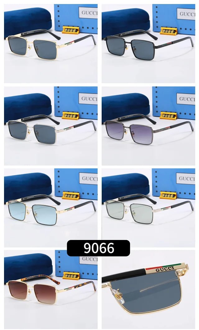 GUCCI-1 glasses