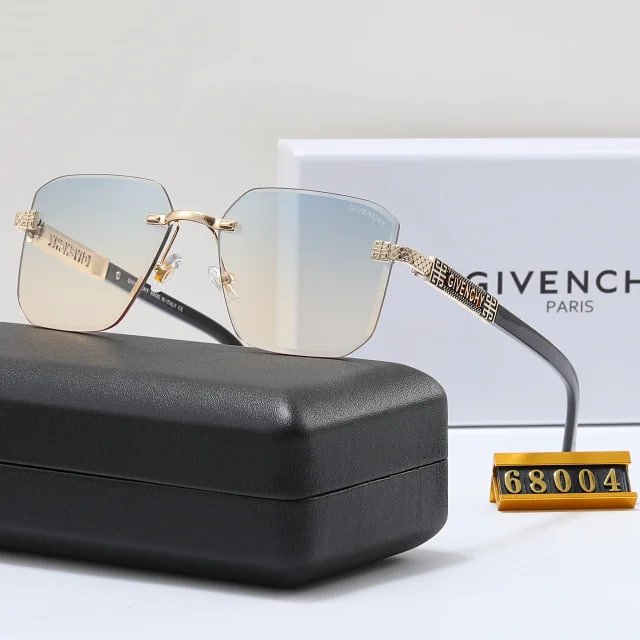 GIVEWNCHY glasses -3