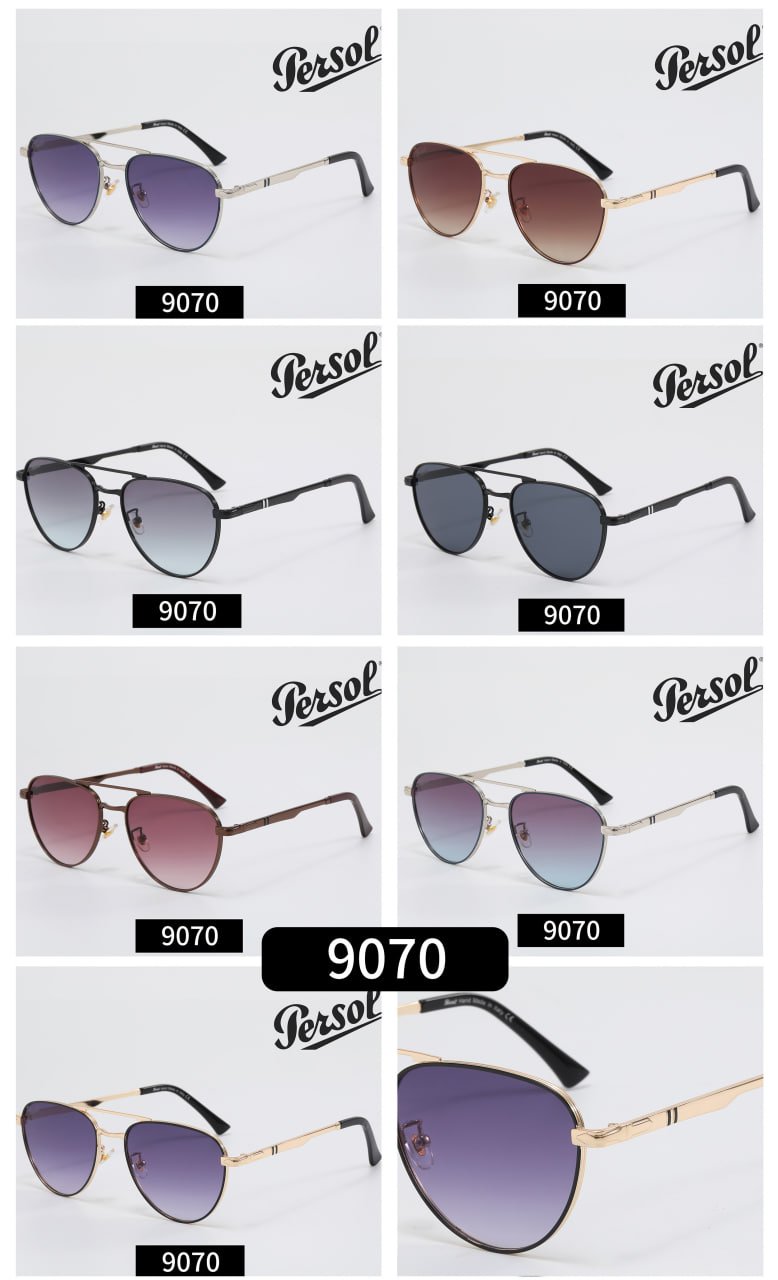 Persol2  glasses -4