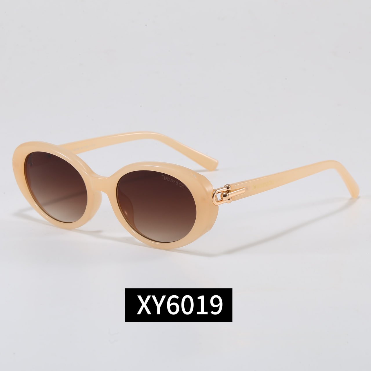 TIFFANY glasses -2